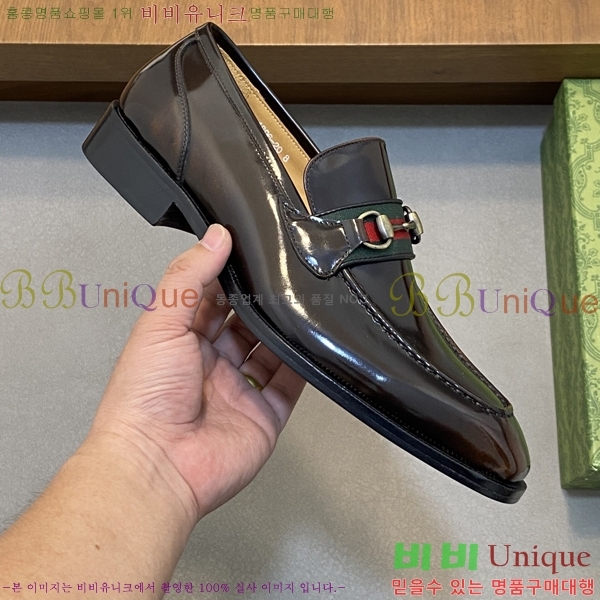 ���� ���� ���� G559020-10