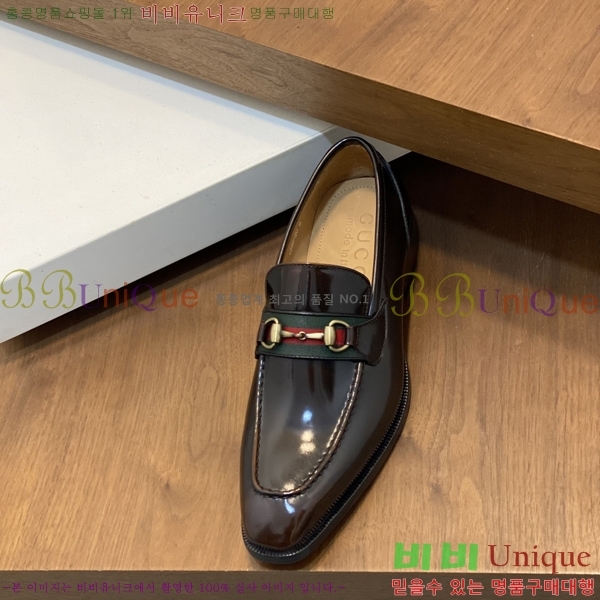 ���� ���� ���� G559020-10