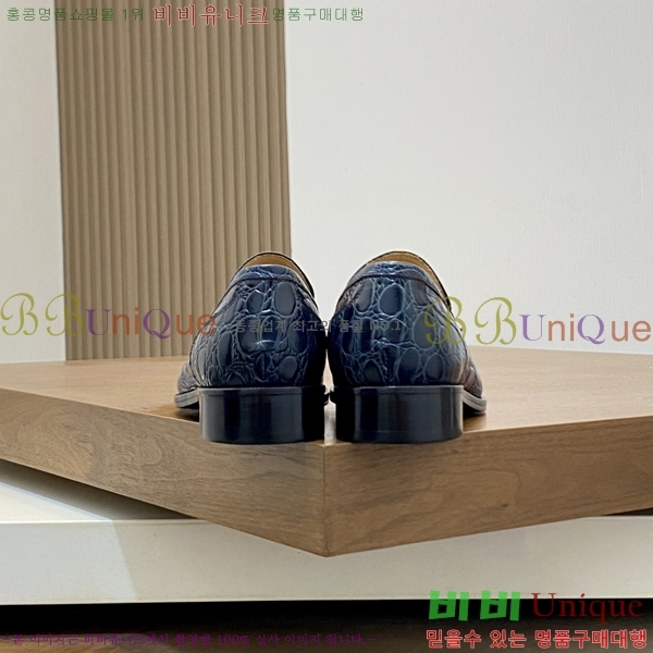 ���� ���� ���� G559020-1