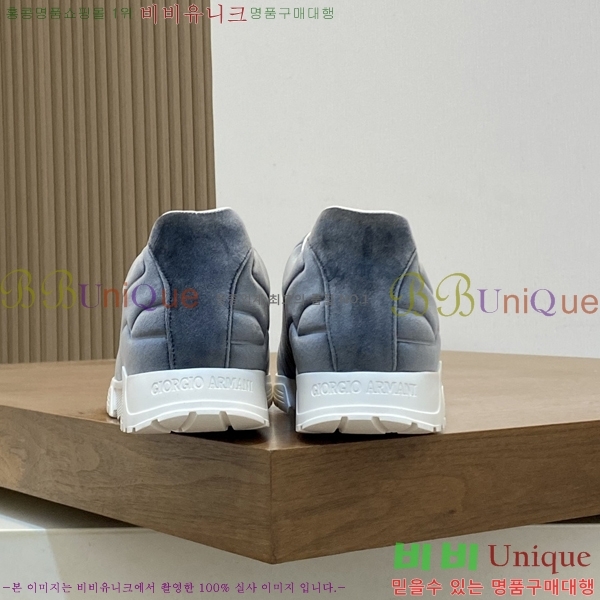 ���� �˸��� ����Ŀ�� A58889130-2