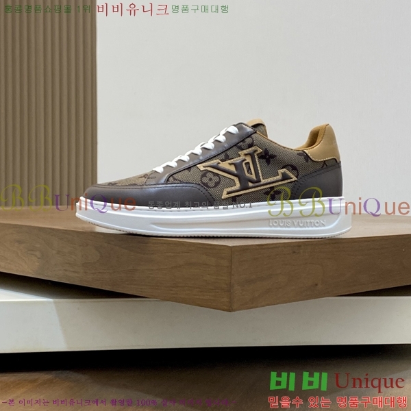 ���� ���̺��� ����Ŀ�� L08234875-1