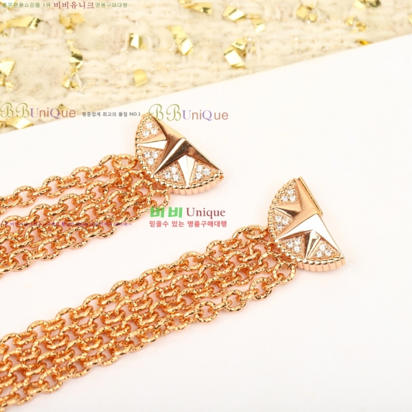 ��� ����� DO234052-5