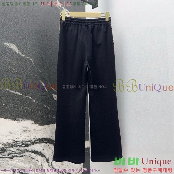 ���� ������ ��Ʈ BU71203445-11