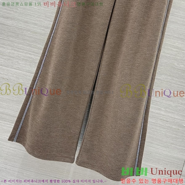 ���� ���ڷ� ��ġ�ڸ� ��Ʈ BC2234022-2