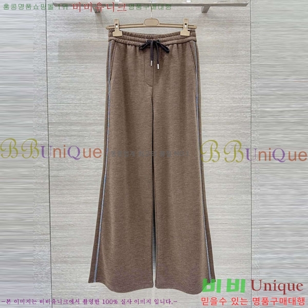 ���� ���ڷ� ��ġ�ڸ� ��Ʈ BC2234022-2