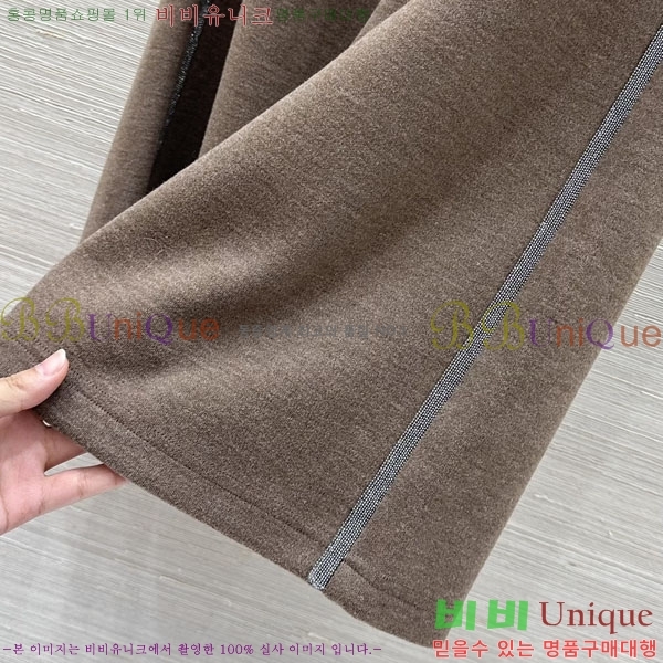 ���� ���ڷ� ��ġ�ڸ� ��Ʈ BC2234022-2