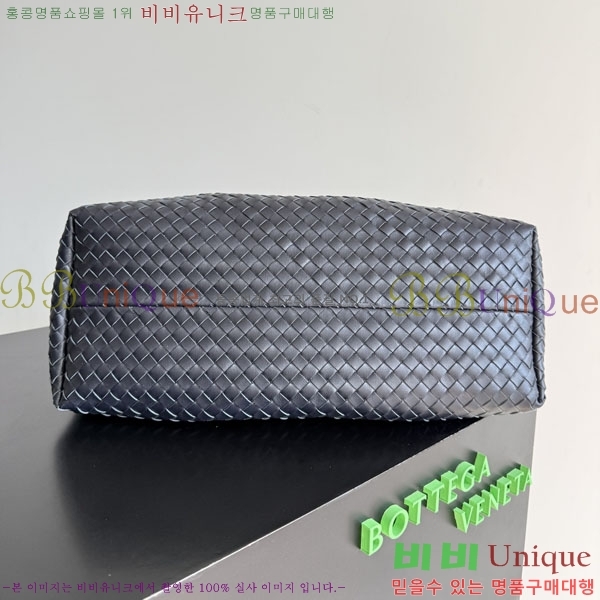 #���װ�����Ÿ �̵�� �ǳ�����ī 817166-110