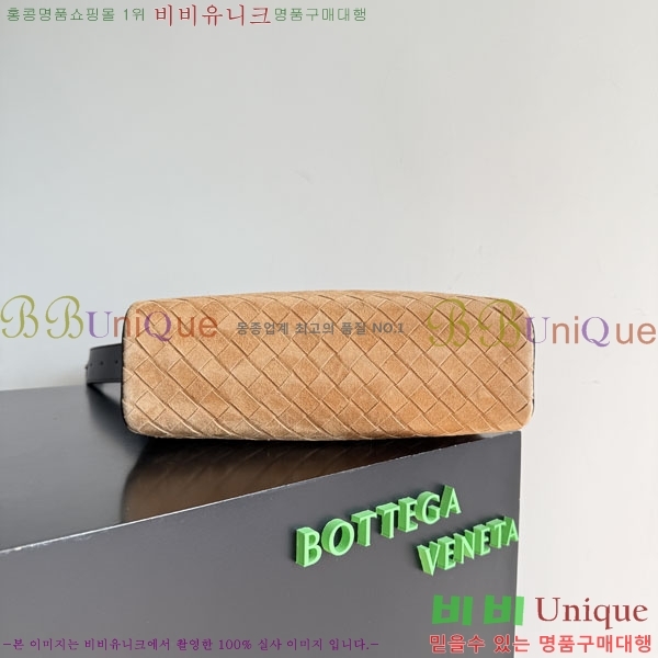 #���װ�����Ÿ ���� ��Ʈ��ġ���� Ʈ���̺�ī ����� 836016-401