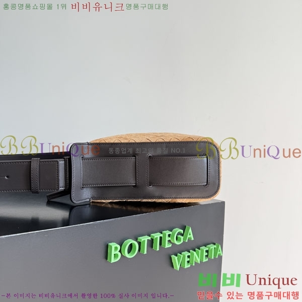 #���װ�����Ÿ ���� ��Ʈ��ġ���� Ʈ���̺�ī ����� 836016-401