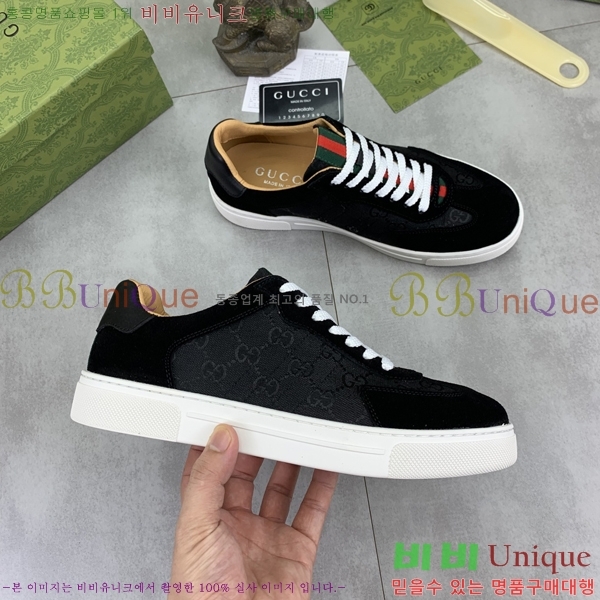 ���� ���� ����Ŀ�� W6690233-1