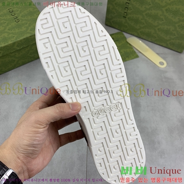 ���� ���� ����Ŀ�� W6690233-2