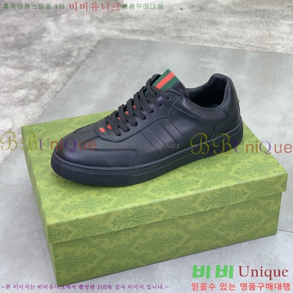 ���� ���� ����Ŀ�� W6690233-3