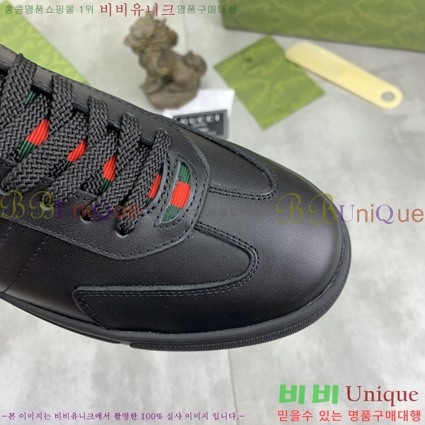 ���� ���� ����Ŀ�� W6690233-3