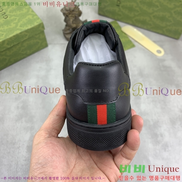 ���� ���� ����Ŀ�� W6690233-3