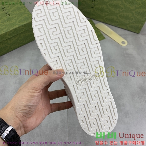 ���� ���� ����Ŀ�� W6690233-4