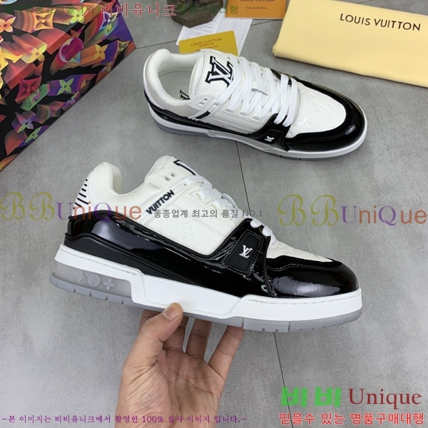 ���� ���̺��� ����Ŀ�� L0823480-5