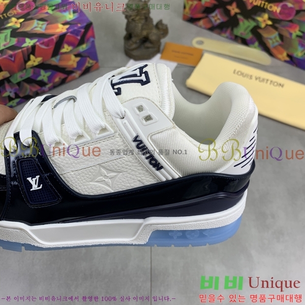 ���� ���̺��� ����Ŀ�� L0823480-7