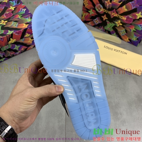 ���� ���̺��� ����Ŀ�� L0823480-7