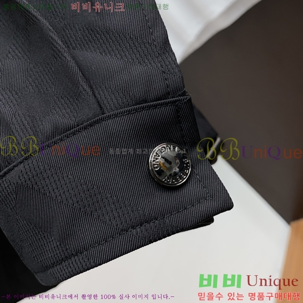 ���� ������ ���� BU25658