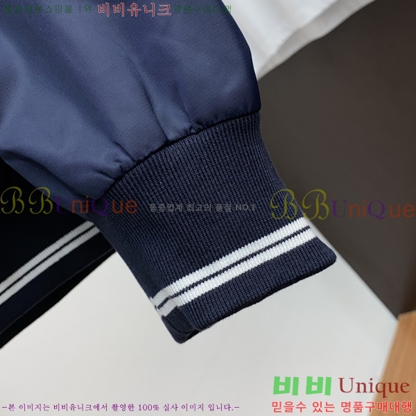 ���� ����� ���� P182656-2