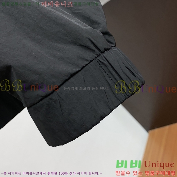 ���� ������ ���� BU69649-1