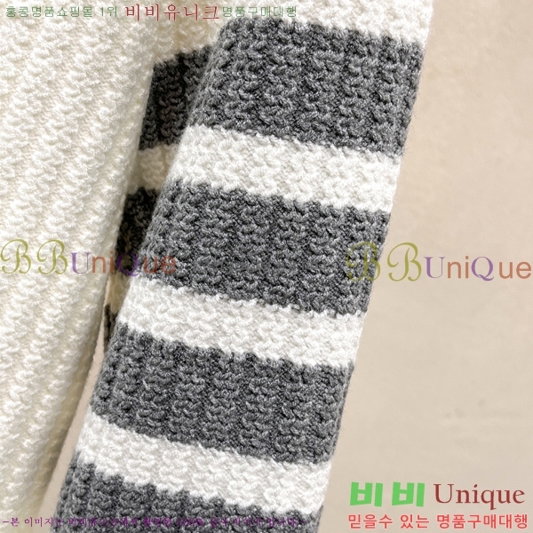 ���� ����� ������ TB2641887-2