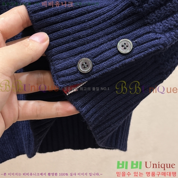 ���� ����� ������ TB2641887-4