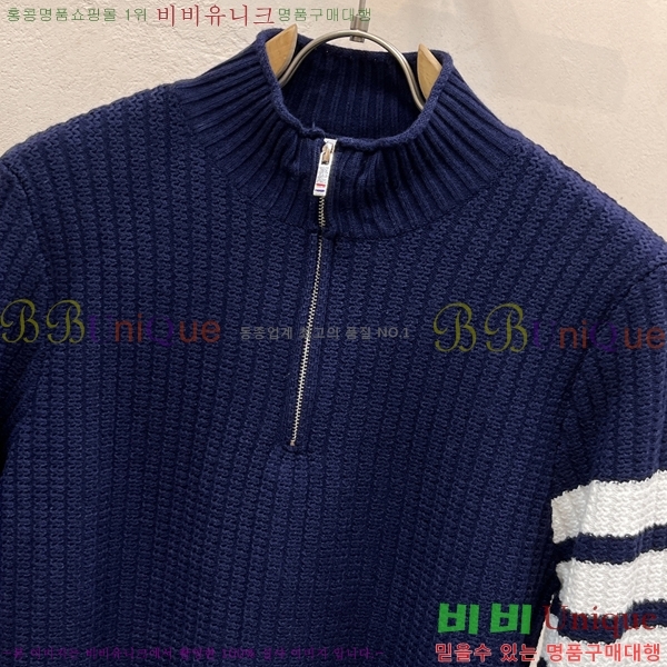 ���� ����� ������ TB2641887-4