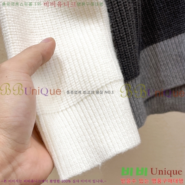 ���� ����� ����� TB554471-2