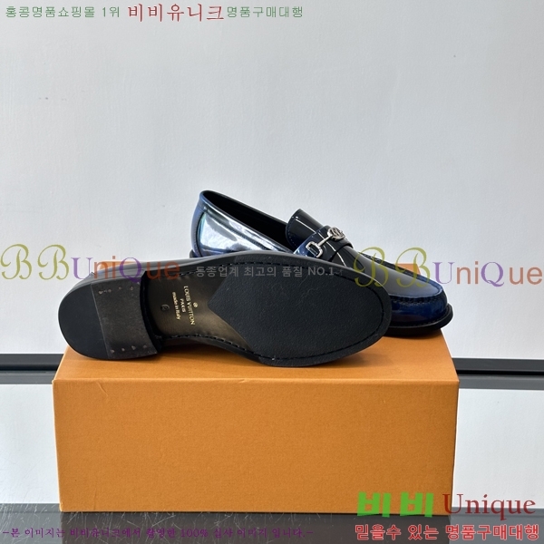 ���� ���̺��� ���� LV81122-4