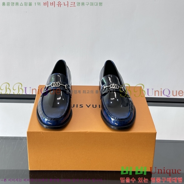 ���� ���̺��� ���� LV81122-4