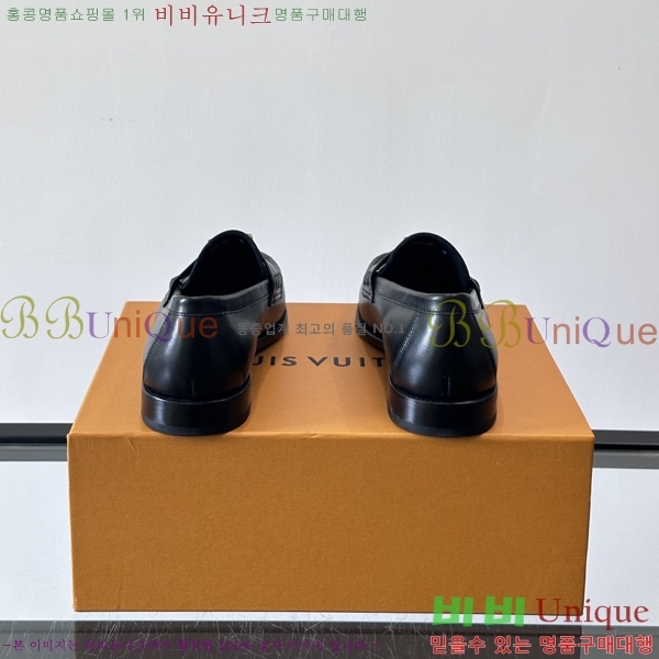 ���� ���̺��� ���� LV81122-8