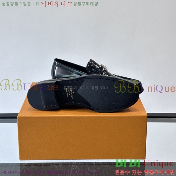 ���� ���̺��� ���� LV81122-1