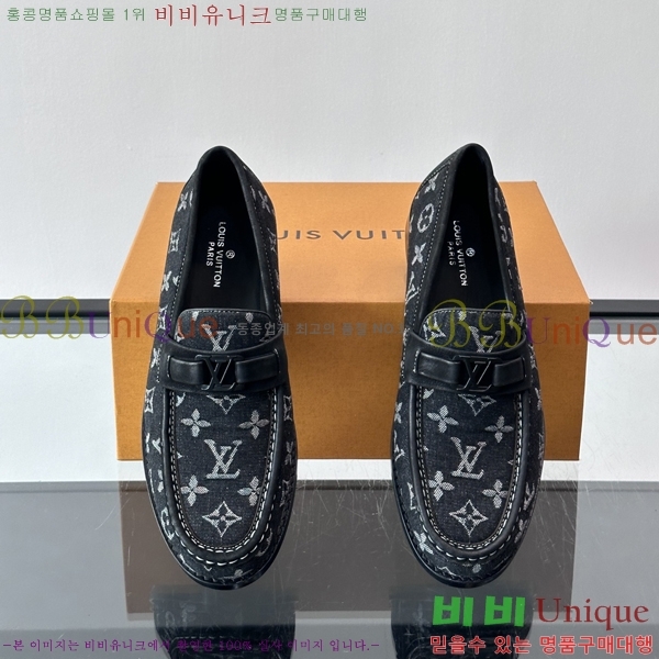 ���� ���̺��� ���� LV81122-15