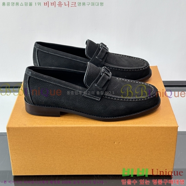 ���� ���̺��� ���� LV81122-16