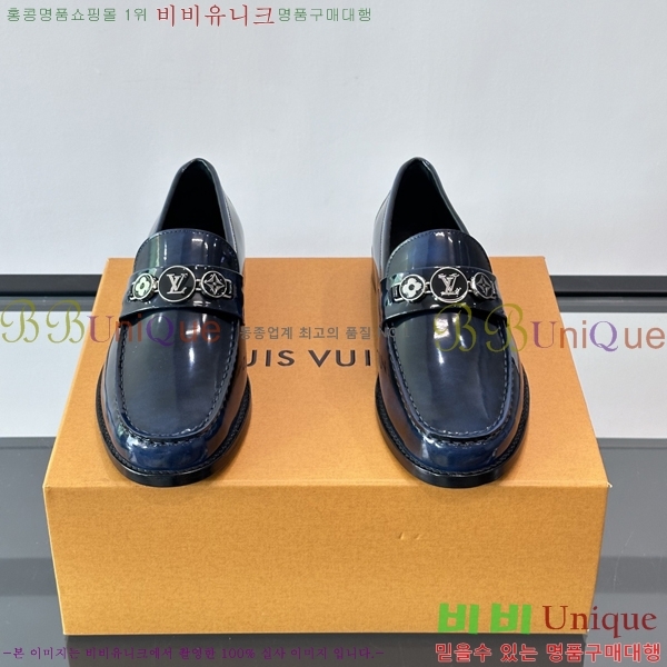 ���� ���̺��� ���� LV81122-23