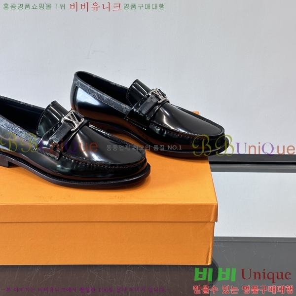 ���� ���̺��� ���� LV81122-30