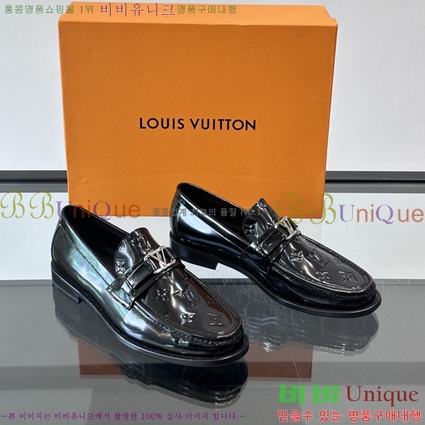 ���� ���̺��� ���� LV81122-33