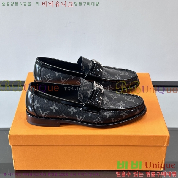 ���� ���̺��� ���� LV81122-35