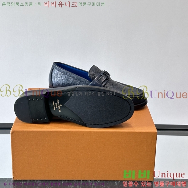 ���� ���̺��� ���� LV81122-36