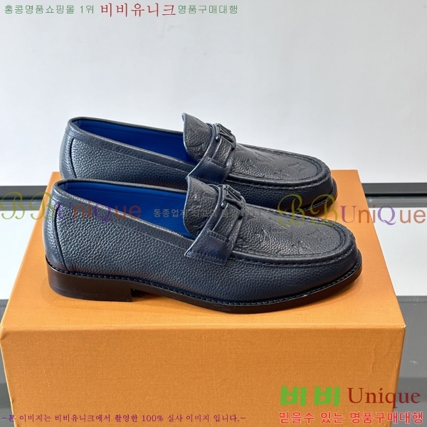 ���� ���̺��� ���� LV81122-36