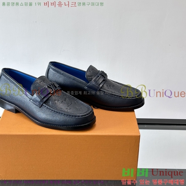 ���� ���̺��� ���� LV81122-36