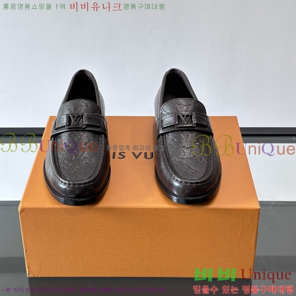 ���� ���̺��� ���� LV81122-37