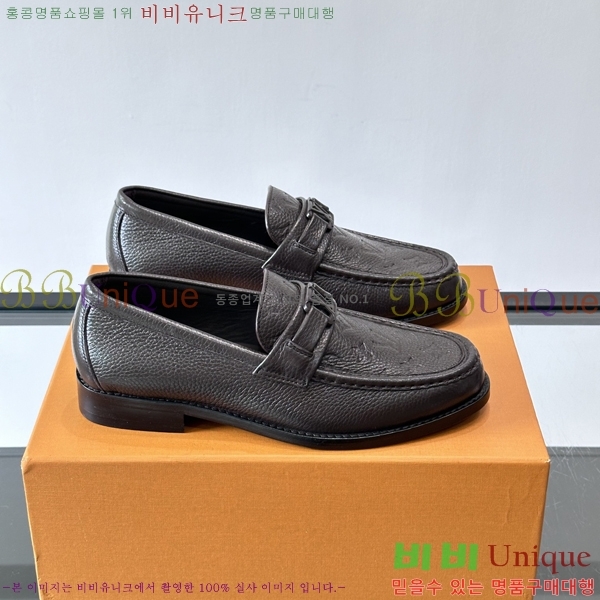 ���� ���̺��� ���� LV81122-37