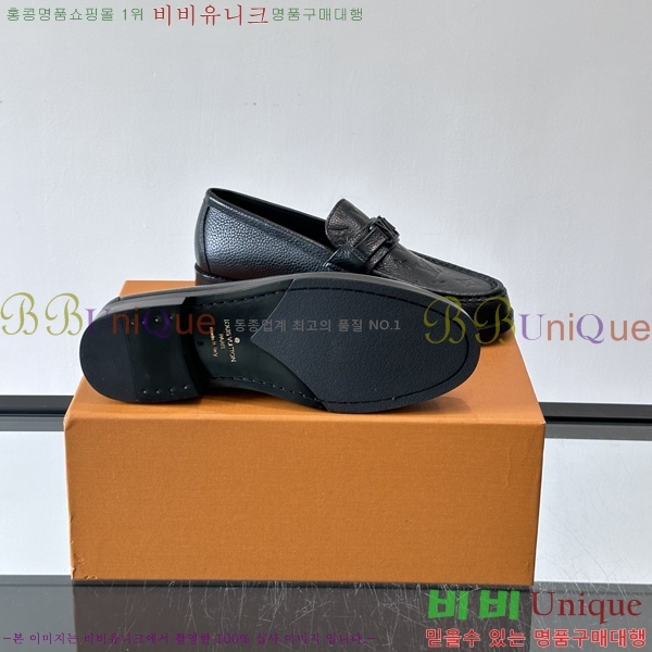 ���� ���̺��� ���� LV81122-38