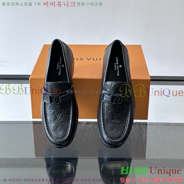 ���� ���̺��� ���� LV81122-38