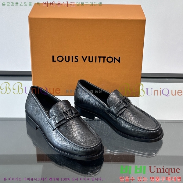 ���� ���̺��� ���� LV81122-40