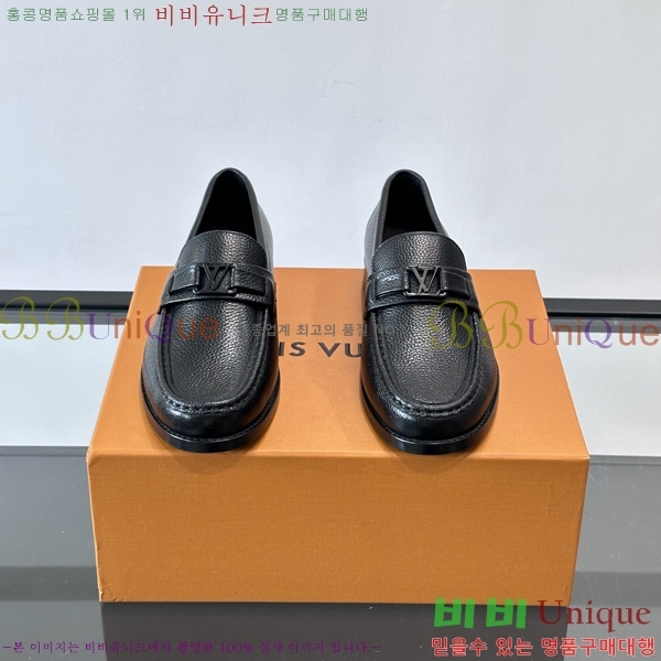 ���� ���̺��� ���� LV81122-40