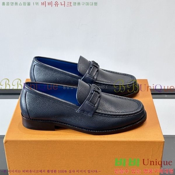 ���� ���̺��� ���� LV81122-41