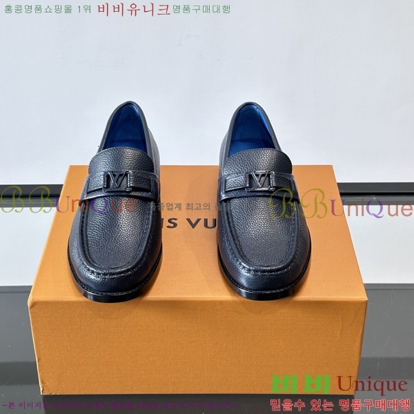 ���� ���̺��� ���� LV81122-41